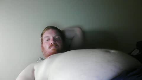 306boi online show from September 12, 2:46 am