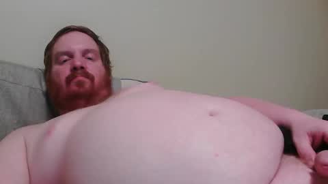 306boi online show from March 9, 1:21 am