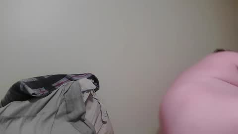 306boi online show from January 19, 2:54 am