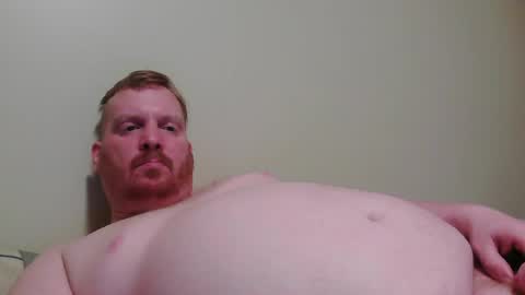 306boi online show from March 23, 5:45 am