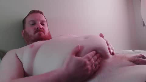 306boi online show from November 9, 8:33 pm