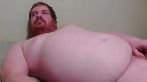 306boi online show from February 24, 3:31 am