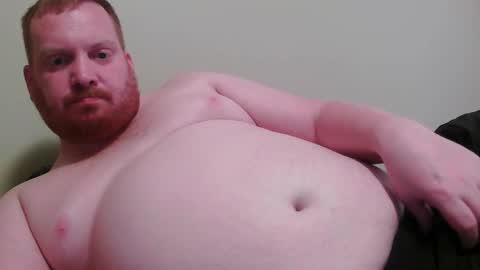 306boi online show from October 27, 10:10 pm