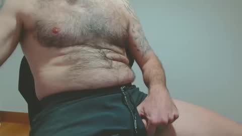 C2C Expert online show from February 26, 4:54 pm