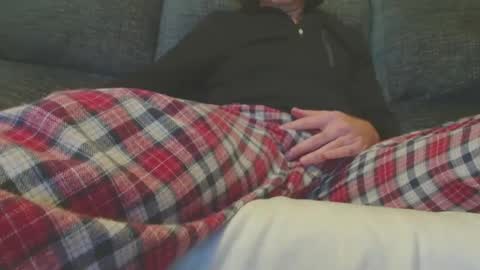 C2C Expert online show from December 22, 12:56 pm