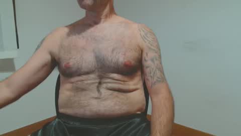 C2C Expert online show from October 3, 3:20 pm