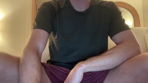 30mhornyusa online show from October 2, 12:20 am