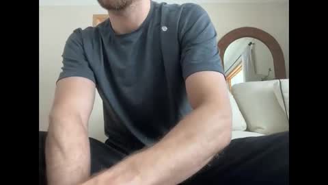 30mhornyusa online show from March 15, 7:39 pm