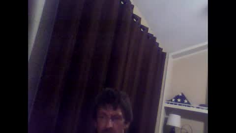 333fffej online show from January 3, 12:07 pm