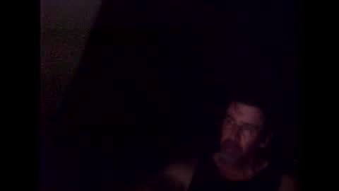 333fffej online show from September 24, 5:03 am