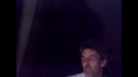 333fffej online show from December 9, 7:28 am