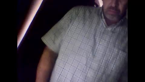 333fffej online show from February 2, 6:04 pm