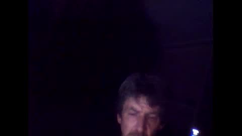 333fffej online show from January 16, 5:00 am