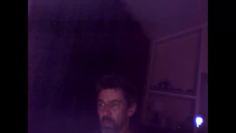 333fffej online show from December 4, 7:00 am