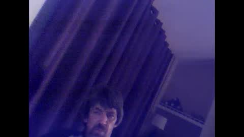 333fffej online show from March 3, 12:17 pm