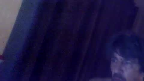 333fffej online show from September 14, 2:29 pm