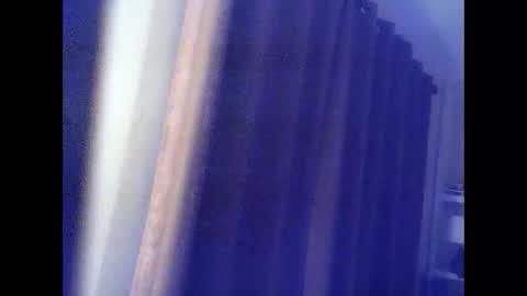 333fffej online show from February 24, 5:32 am