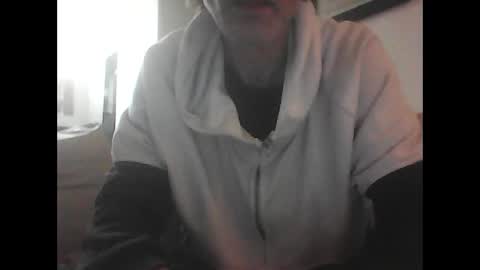 34colombiano34 online show from April 27, 5:27 am