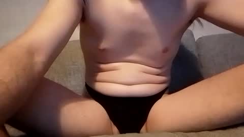 MisterME2025 online show from March 24, 11:11 pm