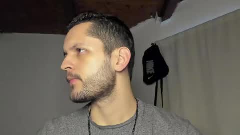 Alex THE BIG SNAKE DUDE online show from July 23, 12:47 pm