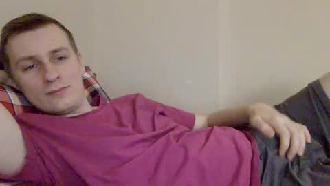 Andy online show from December 3, 9:28 am