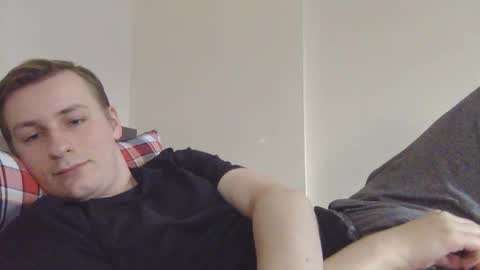 Andy online show from September 28, 6:55 am