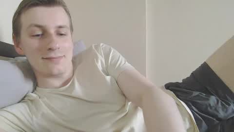 Andy online show from June 7, 6:29 am