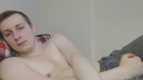 Andy online show from February 3, 7:46 am