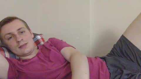 Andy online show from September 20, 7:11 am