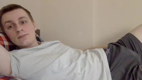 Andy online show from December 2, 10:13 am