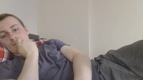 Andy online show from October 1, 7:18 am