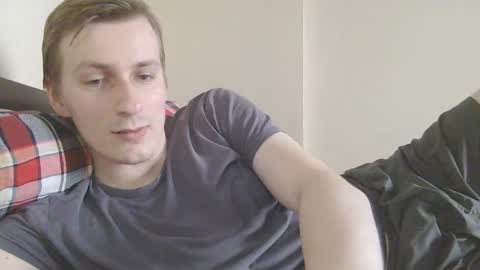 Andy online show from June 8, 6:25 am