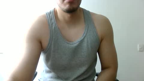 3erra11 online show from June 5, 2:44 pm