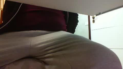 3funlover online show from January 13, 4:41 pm