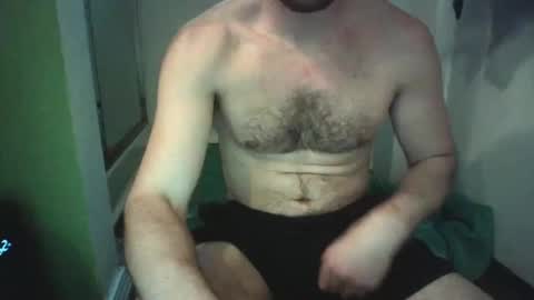 3lwha26italy online show from January 6, 8:02 pm