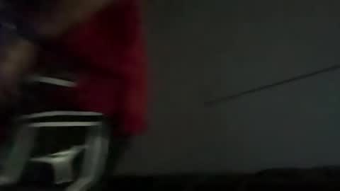 3marvel2 online show from July 31, 6:42 pm