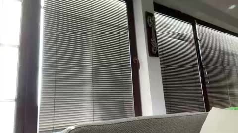 3marvel2 online show from February 17, 12:16 pm