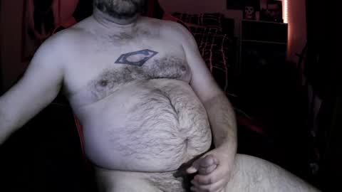 3ndlessmike online show from April 21, 12:12 pm