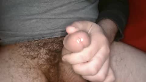 Phil online show from February 9, 5:38 pm