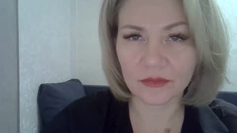 3susie online show from October 15, 9:10 am