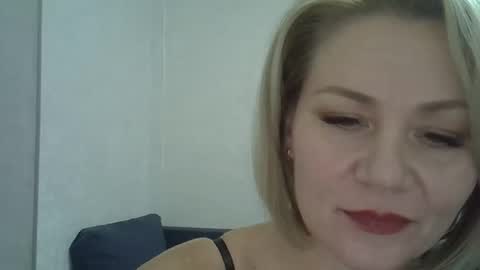 3susie online show from October 23, 10:06 am