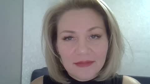 3susie online show from October 19, 10:09 am