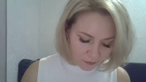 3susie online show from October 17, 10:30 am