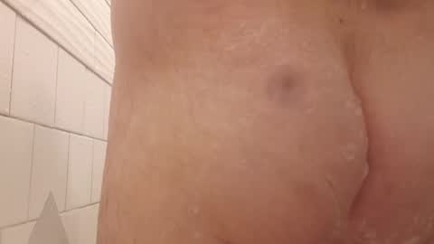 Thisguy online show from February 6, 11:53 am