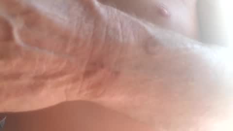 Thisguy online show from February 26, 9:53 pm