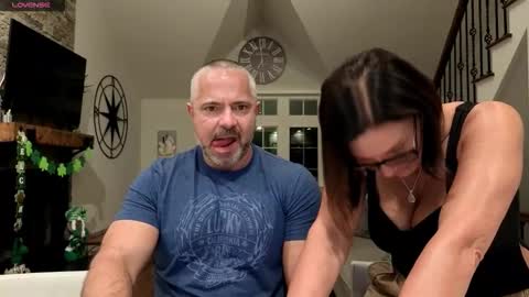 3 to tango online show from March 4, 11:57 pm