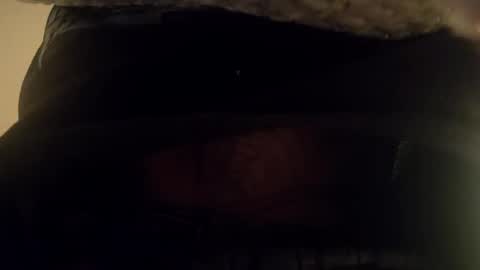 3wey online show from September 28, 12:14 pm