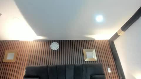 3X NAXAA online show from November 21, 12:58 pm