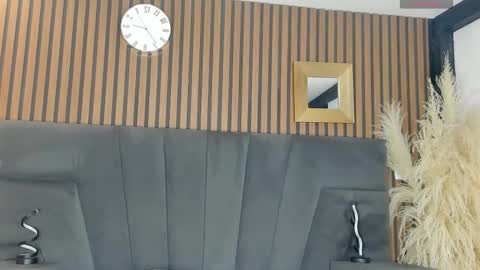 3X NAXAA online show from March 15, 2:09 pm