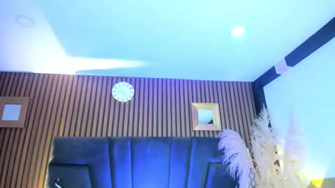 3X NAXAA online show from February 20, 2:52 pm